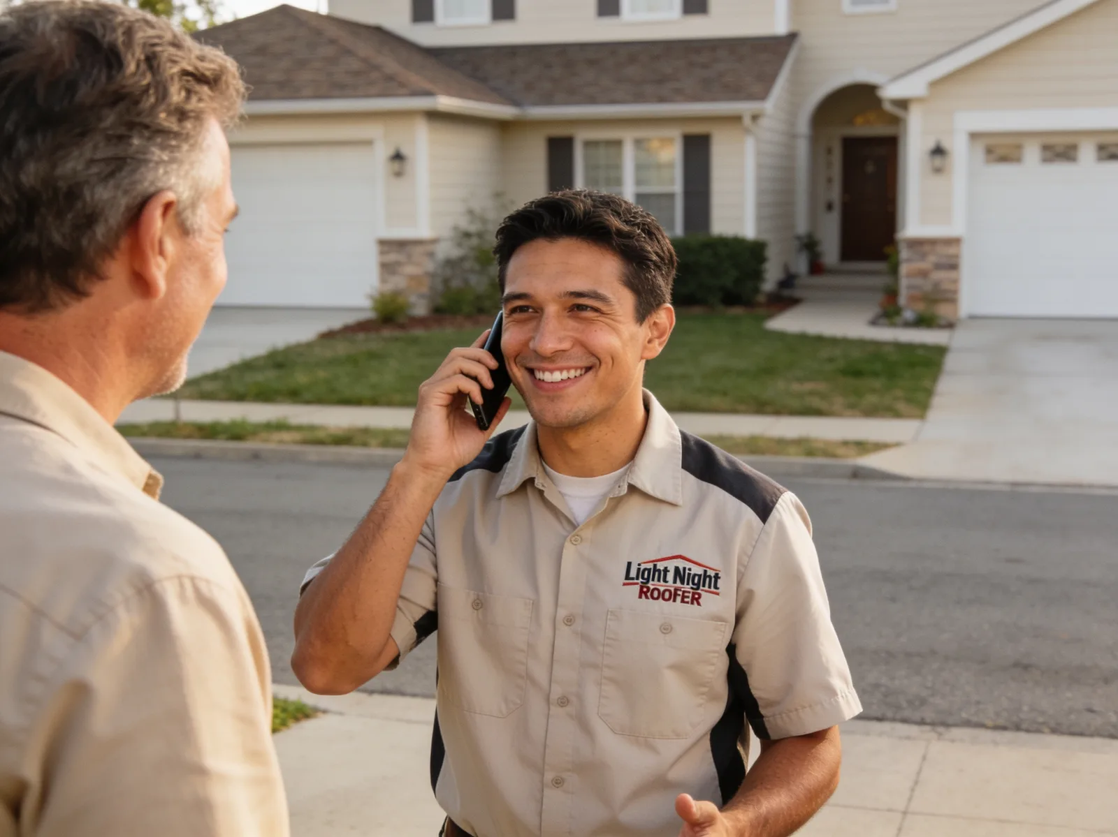Emergency Roof Repair Fort Lee, VA FAQs